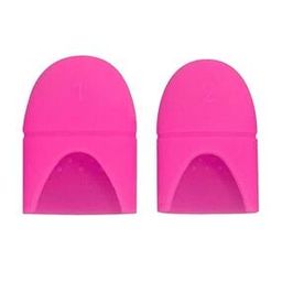 SoakOff Silicone Nail Caps-image-30