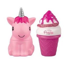 Princess By Cosmetics Wonderland Lip Care Combo-image-5