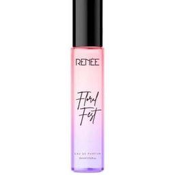 Floral Fest Eau De Parfum for Women-image-25