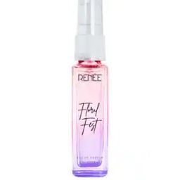 Floral Fest Eau De Parfum for Women-image-18