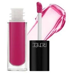 Hot Lips Lip Gloss - Pink-12