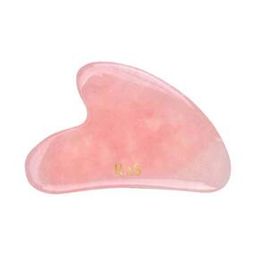 Rose Quartz Gua Sha-image-99
