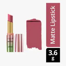 9 to 5 Naturale Matte Lipstick- Salmon Pink-37
