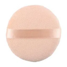 Face Soft Pad Powder Puff-picture-39