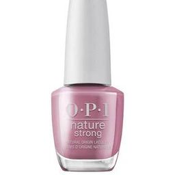 Strong Nail Paint - Simply Radishing-image-57