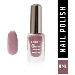 5 Toxic Free Long Lasting Nail Polish - 101 Shade-image-88