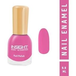 Nail Polish - 25 Shade-image-72