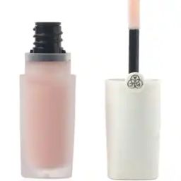 Lip Primer - Pink-29