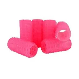 Set of 6 Hair Rollers (HR 01)-image-50