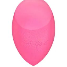 Pro Sponge - Pink-picture-49