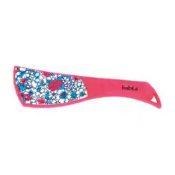 Double Side Designer Emery Foot File-image-14