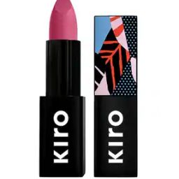Lush Moist Matte - Tulip Bloom 04-47