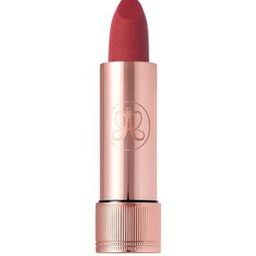 Matte Lipstick - Sugar Plum-image-115