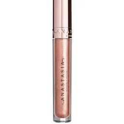 Lip Gloss - Sparkle Amber-picture-48