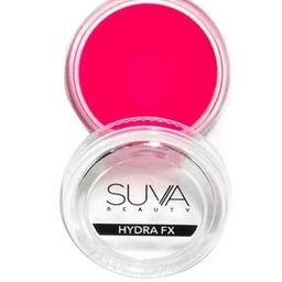 Hydra FX Eyeliner - Scrunchie-image-35
