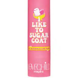 Lovechild Masaba I Like To Sugar Coat Lip Balm - Marshmallow Fluff-image-25