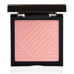 Spotlight Blush - Vanity-image-76