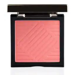 Spotlight Blush - Popular-image-18