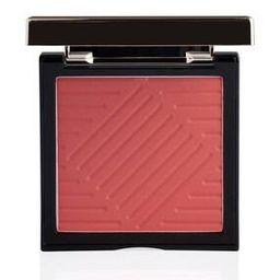 Spotlight Blush - Public Attention-image-34