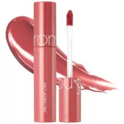 Juicy Lasting Tint 11 Pink Pumpkin-picture-15