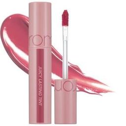 Juicy Lasting Tint 25 Bare Grape-image-58