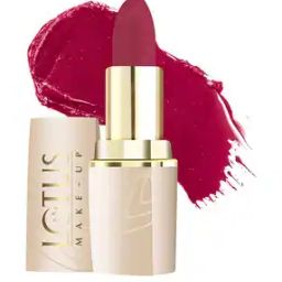 Makeup Pure Colors Matte Lip Color - 731 Perky Pink-image-76