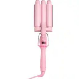 Pro Waver - Pink 25Mm-image-5