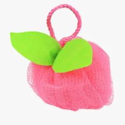 Hot Pink Luxury Sponge - BA-3-21-image-39