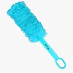 New Luxury Bath Brush - BA-1-2N-image-28