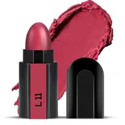Fab Bullet Lipstick - L 11 Blush Bomb-48