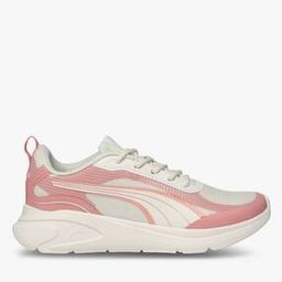 puma Women Evoflex Max Grip Running Shoes-picture-24