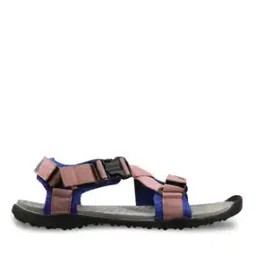 adidas Adissey Cross-Strap Sandals-picture-42