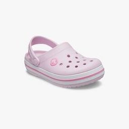 Girls Crocband Clogs T-image-80