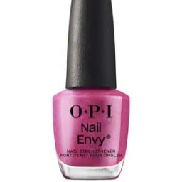 Nail Envy Nail Strengthener  Color - Powerful Pink-image-52