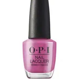 Lacquer Spring Collection Nail Polish - without A Pout-22
