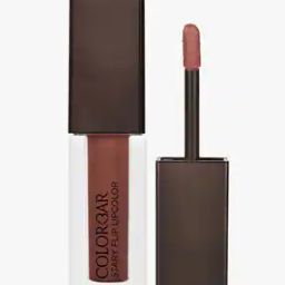 Starry Flip Lipstick Like A Star 004 (3.5 g)-20