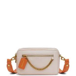Women Sling Bag with Detachable Strap-image-41