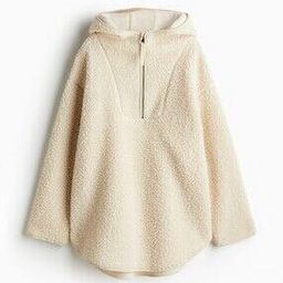 Women Oversized Fit Hoodie-picture-25
