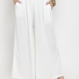 Solid Shararas-image-23