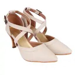 Solid Stilettos-image-41