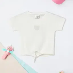max Girls Stylised T-shirt-picture-38