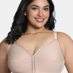 Women Regular Fit Bra-picture-26