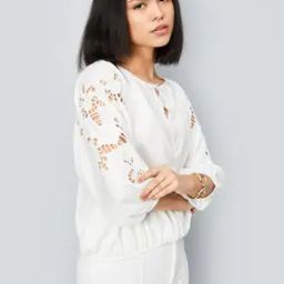 max Women Western WearTop-picture-19