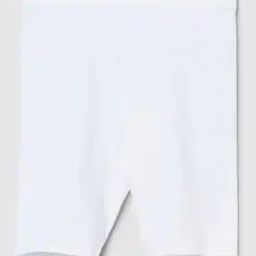 Girls Cotton Regular Fit Shorts-image-94