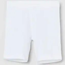 Girls Cotton Regular Fit Shorts-picture-18