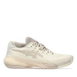 Gel-Resolution X Lace-Up Tennis Shoes-image-19