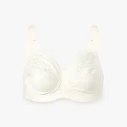 Lace Total-Support Bra-16