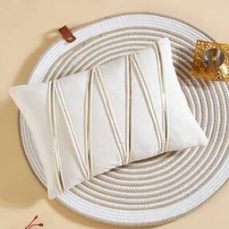 Rectangle Cushion Covers-47