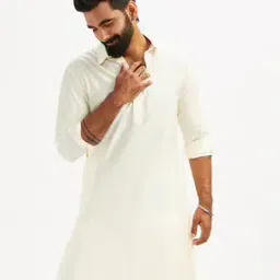 Men Long Kurta-image-101
