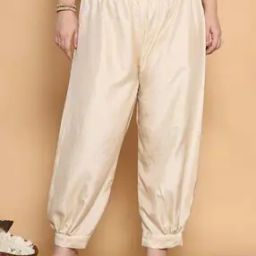 Women Regular Salwar-picture-34